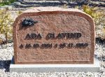Ada Glavind.JPG